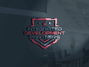 Logo Design by Tasnova 2 for this project | Design: #19187716