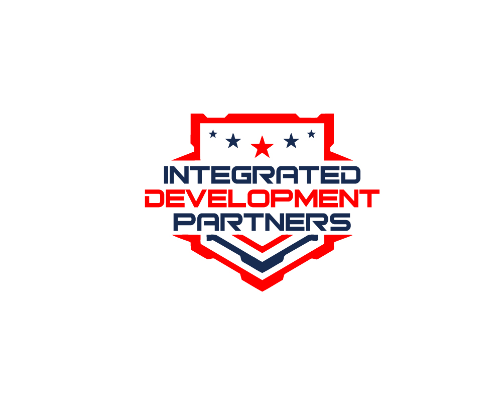 Diseño de Logo por Tasnova 2 para este proyecto | Diseño #19187718