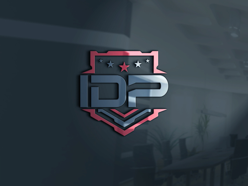 Logo Design by Tasnova 2 for this project | Design #19187719