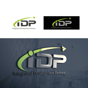 Logo Design by Finley Johnson for this project | Design: #19247976