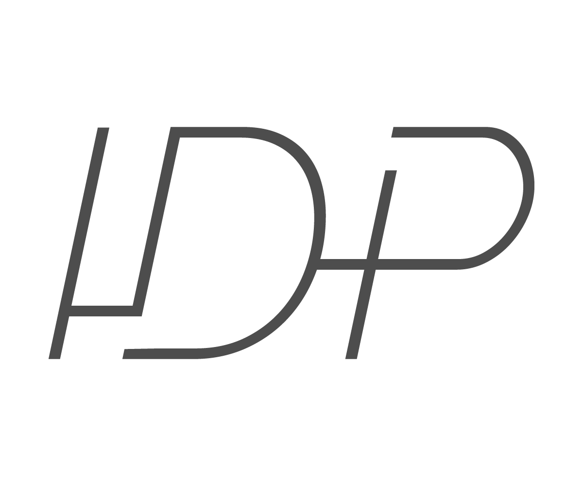 Logo Design by Wannes2 for this project | Design #19243521