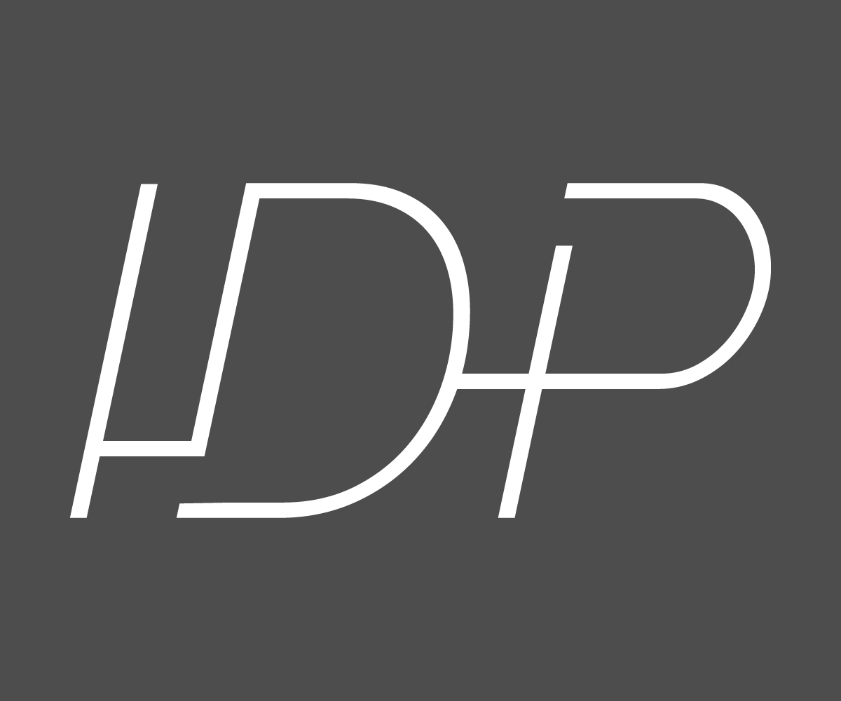 Logo Design by Wannes2 for this project | Design #19243522