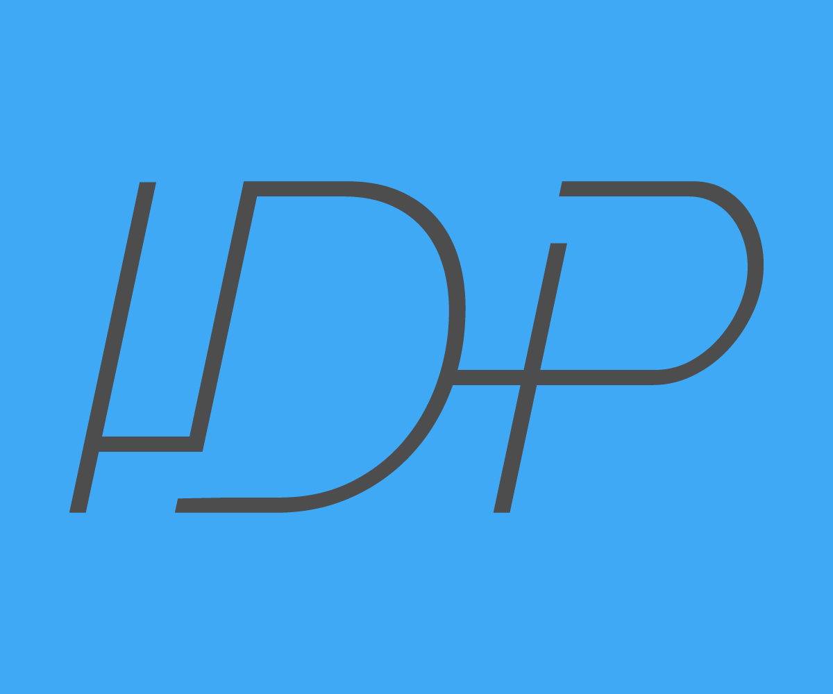 Logo Design by Wannes2 for this project | Design #19243523