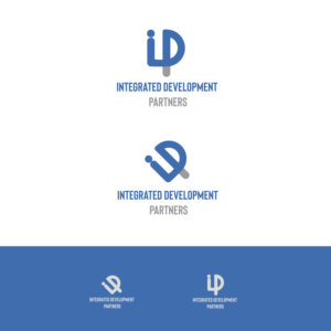 Logo Design by Maystro