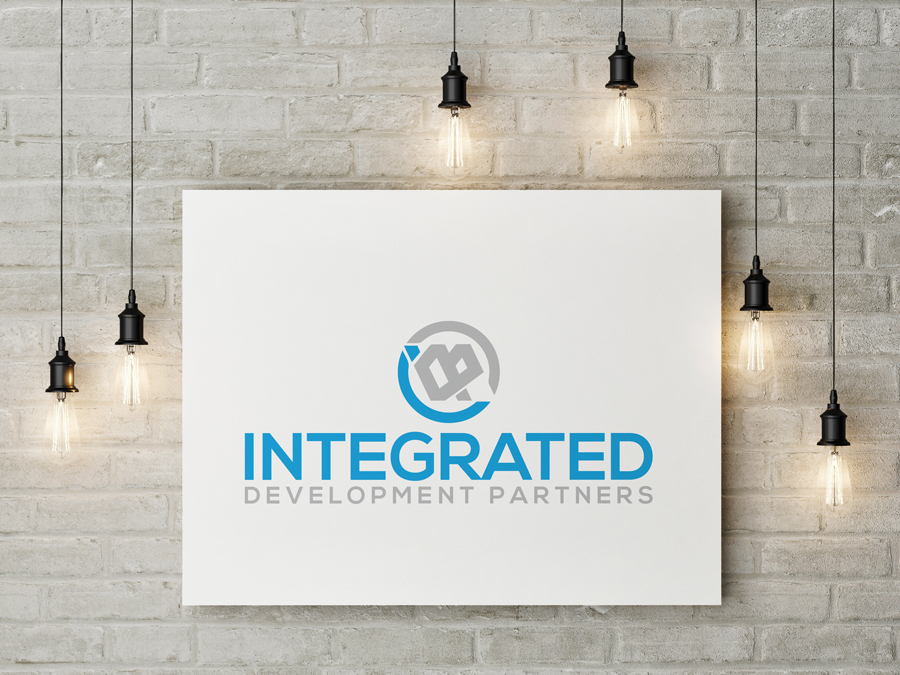 Logo Design by khairul 5 for this project | Design #19202179