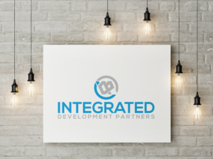 Logo Design by khairul 5 for this project | Design: #19202179