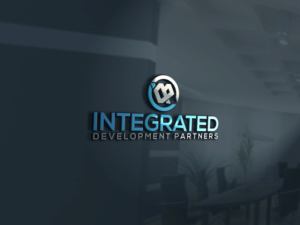 Logo Design by khairul 5 for this project | Design: #19202185