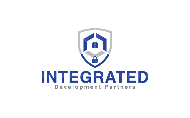 Logo Design by ilovedesign1 for this project | Design #19200482