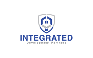Logo Design by ilovedesign1 for this project | Design #19200482
