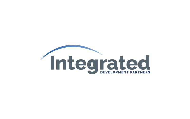 Logo Design by ilovedesign1 for this project | Design #19200483