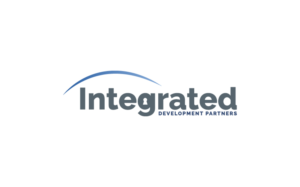 Logo Design by ilovedesign1 for this project | Design: #19200483