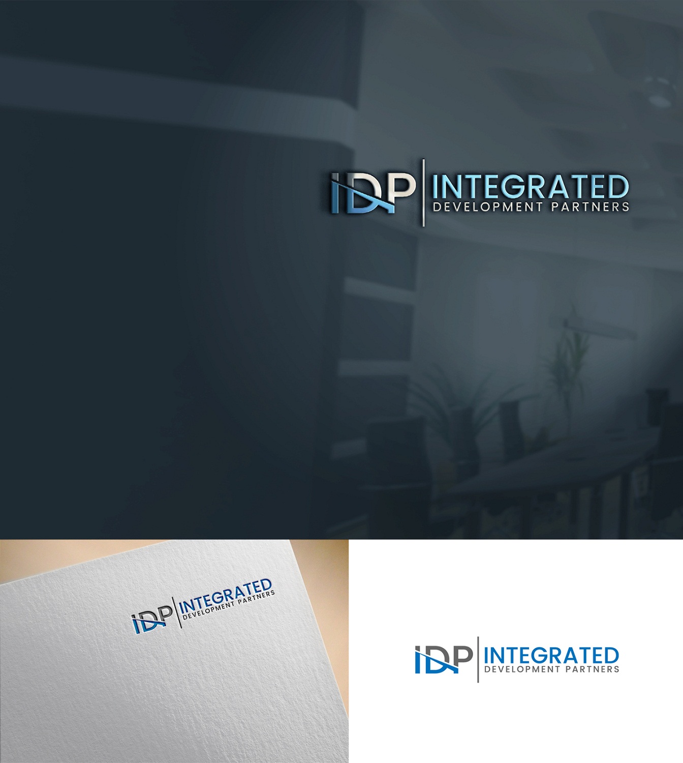 Diseño de Logo por MD ASHIK 2 para este proyecto | Diseño #19198442