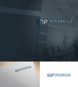 Logo Design by MD ASHIK 2 for this project | Design: #19198442