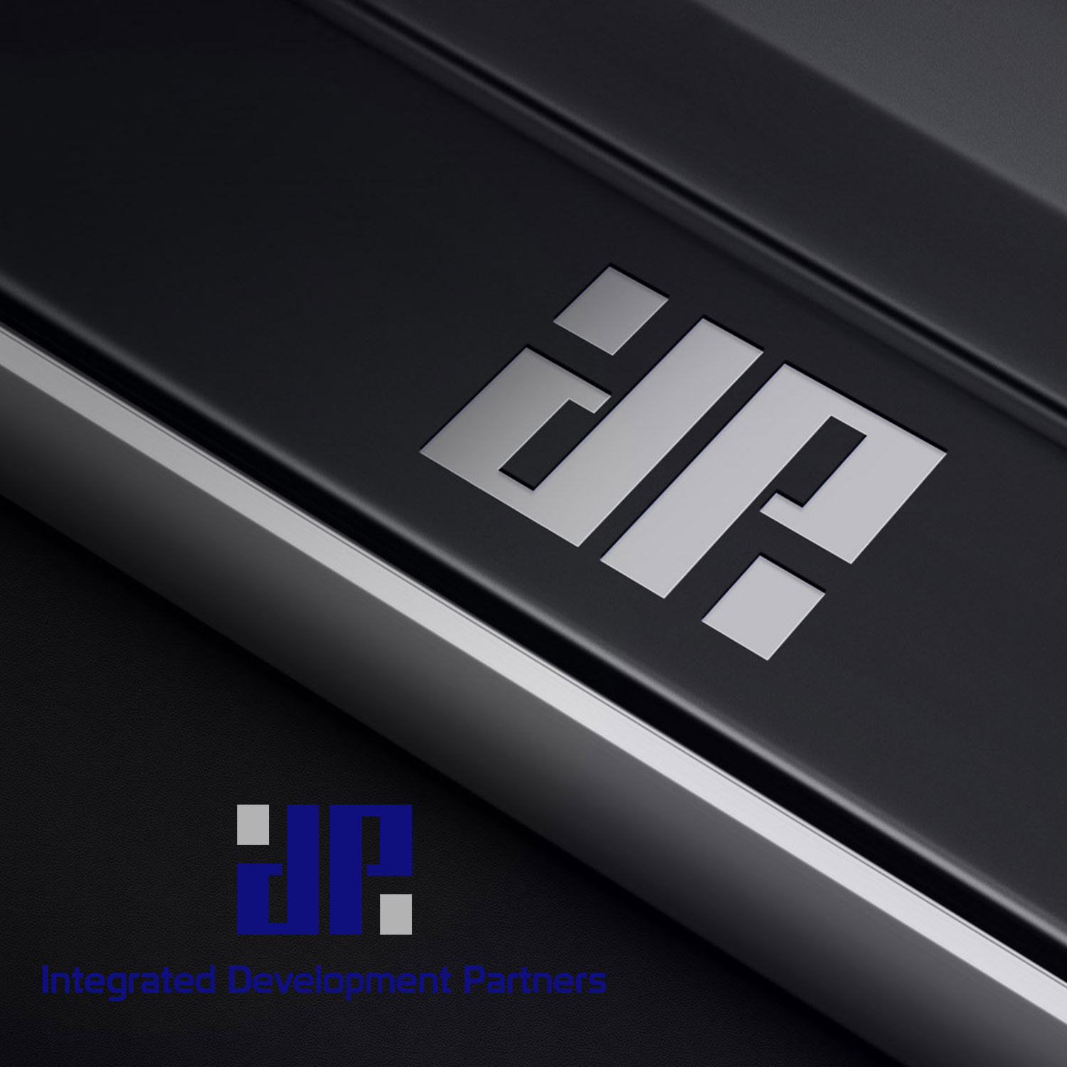Logo Design by SGS.Design for this project | Design #19192403