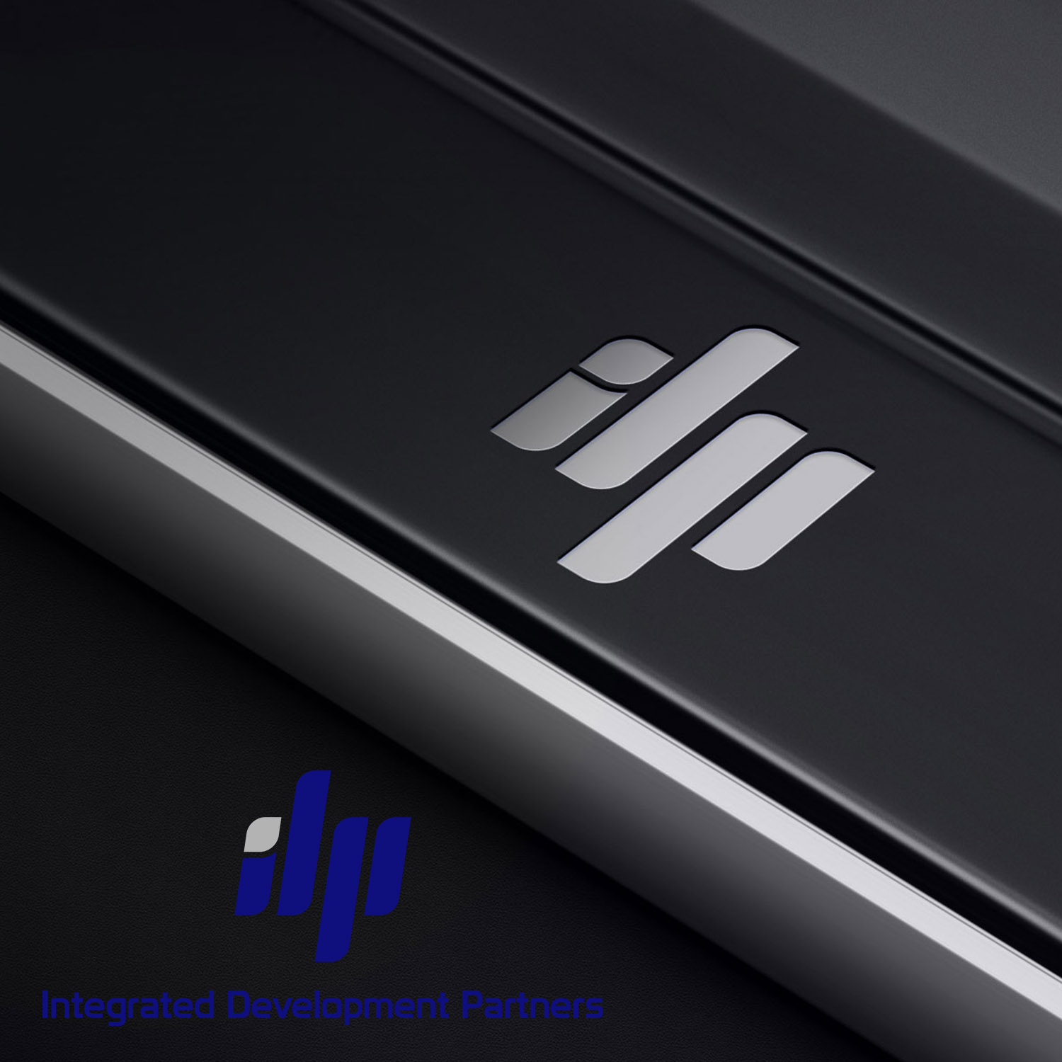 Logo Design by SGS.Design for this project | Design #19192404