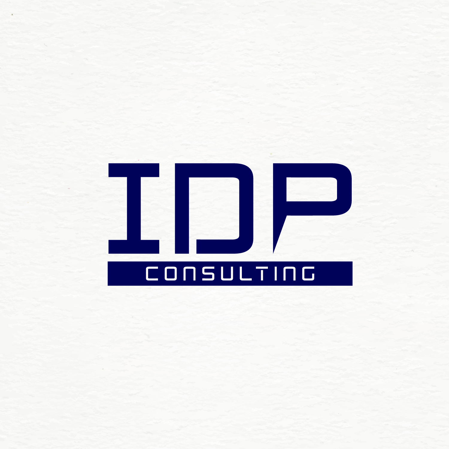 Logo Design by Gregorio_Elurra for this project | Design #19233744