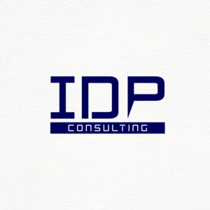 Diseño de Logo por Gregorio_Elurra para este proyecto | Diseño: #19233744