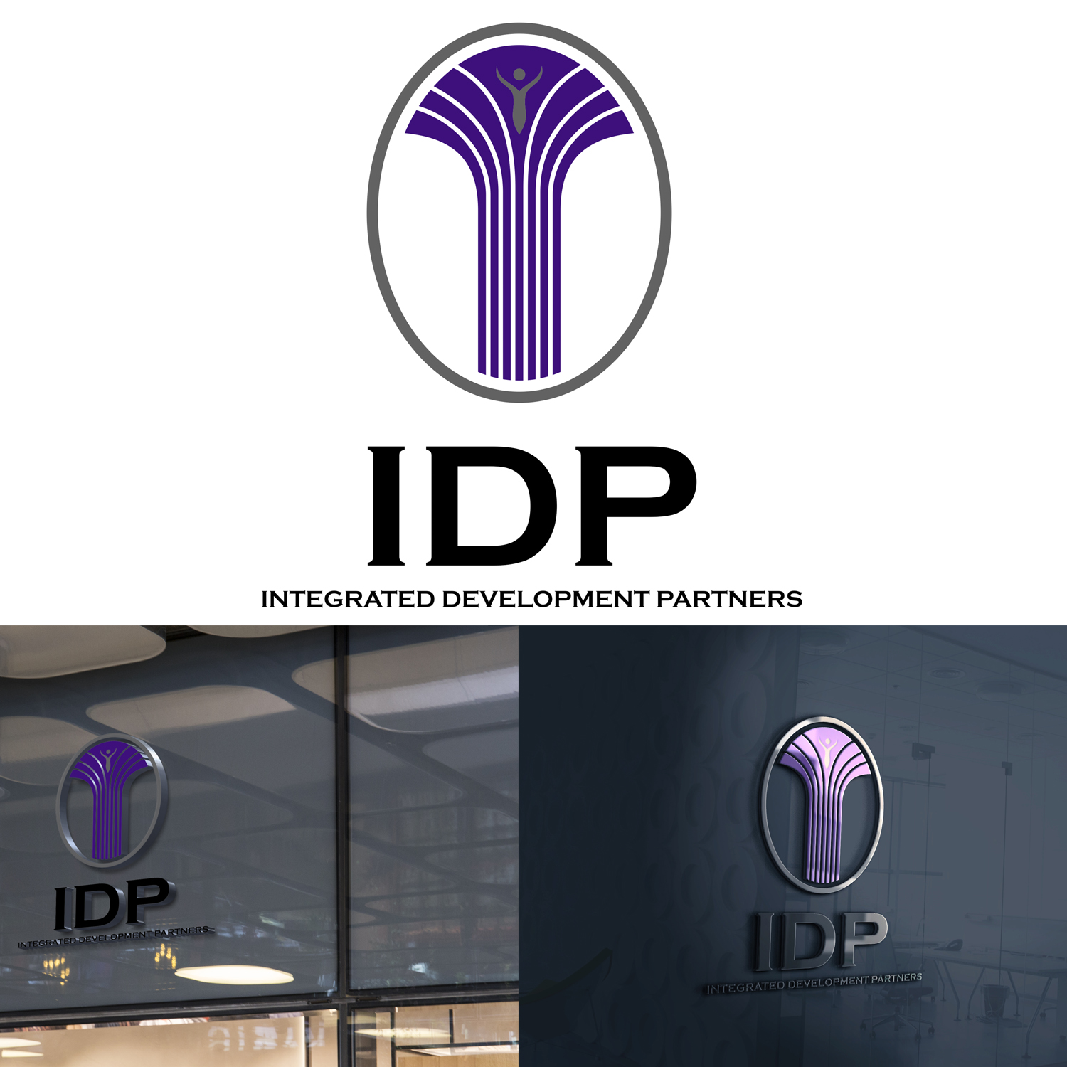 Logo-Design von habibhasanridwan für dieses Projekt | Design #19226944