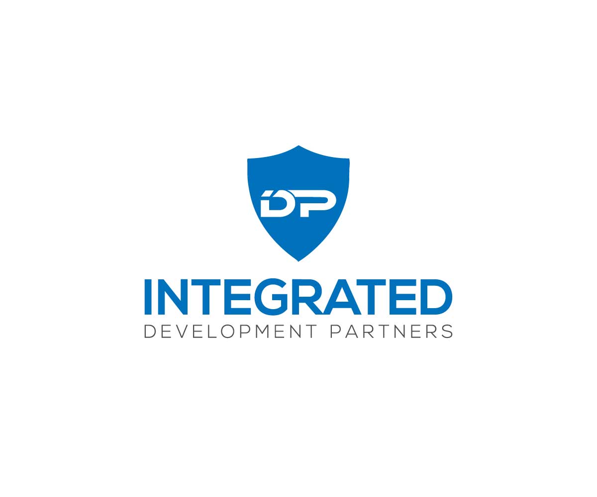 Logo Design by DesignKhalifa2 for this project | Design #19206568