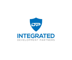 Logo-Design von DesignKhalifa2 für dieses Projekt | Design: #19206568