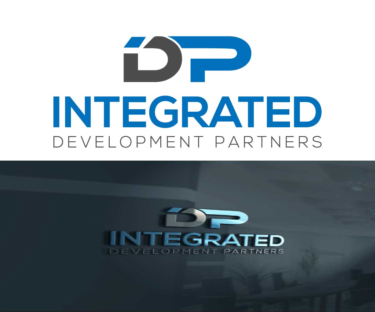 Logo Design by DesignKhalifa2 for this project | Design #19206569