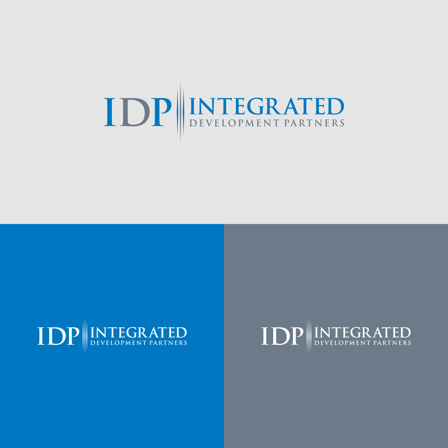 Logo Design by saher khan 2 for this project | Design #19200841