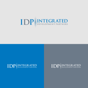 Logo Design by saher khan 2