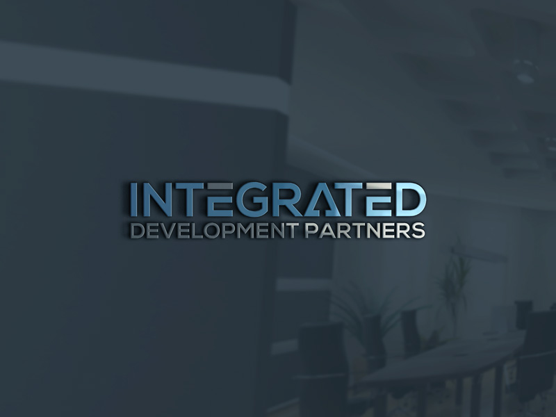 Logo Design by logo solution for this project | Design #19235740