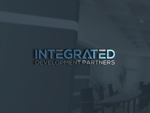 Logo Design by logo solution