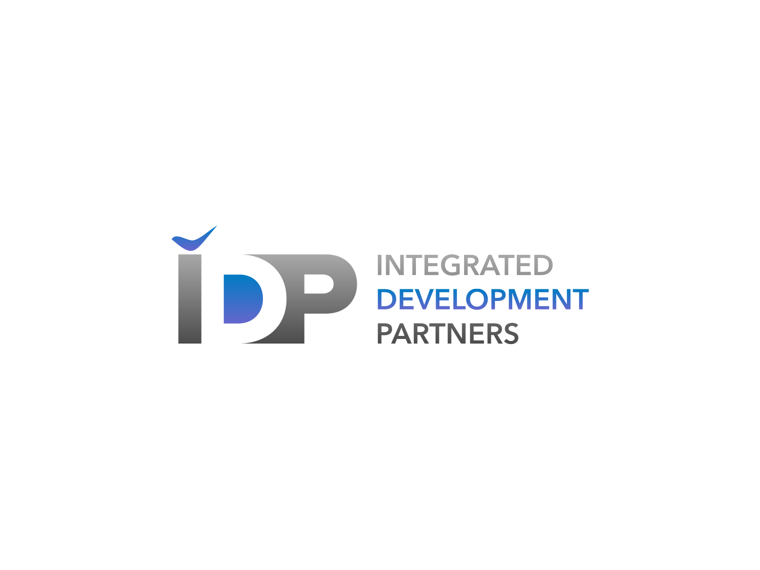 Logo Design by R16 for this project | Design #19230333