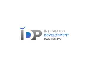 Logo Design by R16 for this project | Design: #19230333
