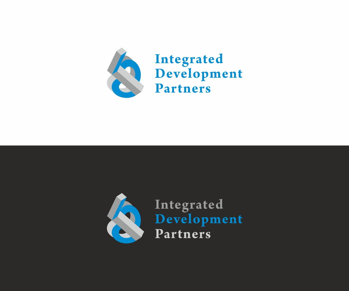 Logo Design by DadaVFC CreativeDesign for this project | Design #19226260