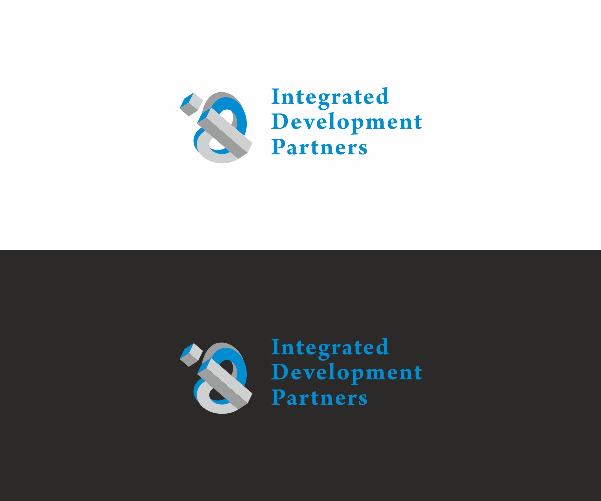 Logo Design by DadaVFC CreativeDesign for this project | Design #19226266