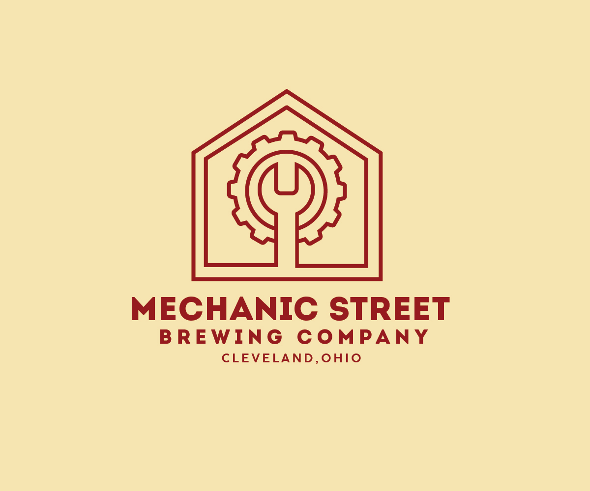 Logo Design by renderman for this project | Design #19048410