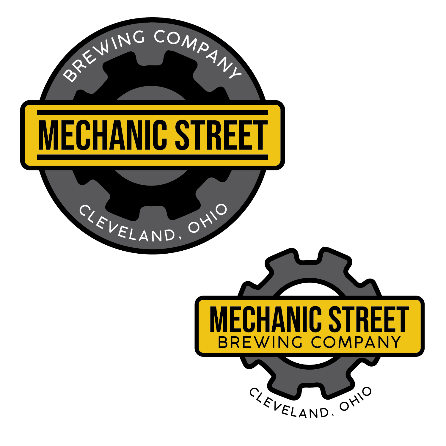 Logo Design by laliconk for this project | Design #19050828