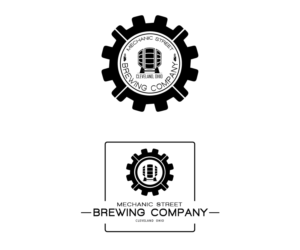 Logo Design by altera