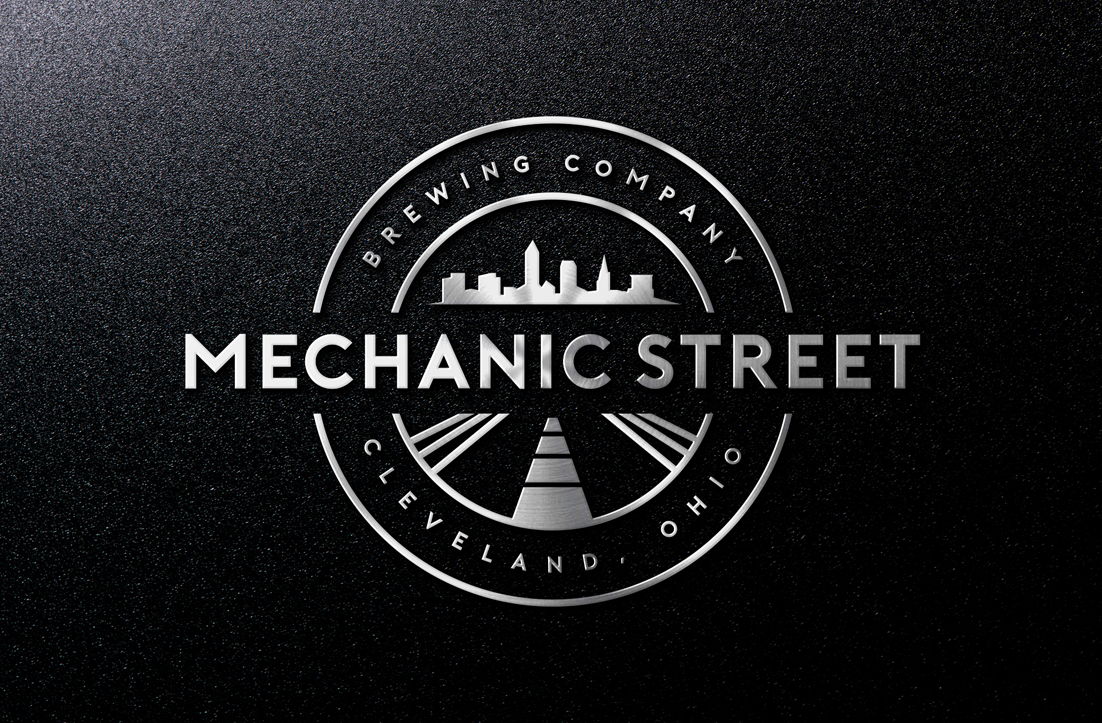 Logo Design by GLDesigns for this project | Design #19046817
