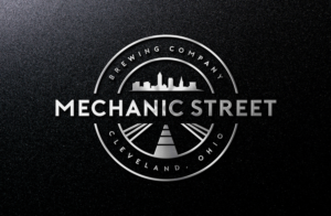 Logo Design by GLDesigns for this project | Design: #19046817