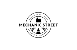 Logo Design by GLDesigns for this project | Design: #19099125