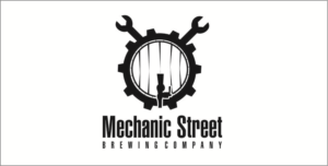 Logo Design by debdesign for this project | Design: #19059167