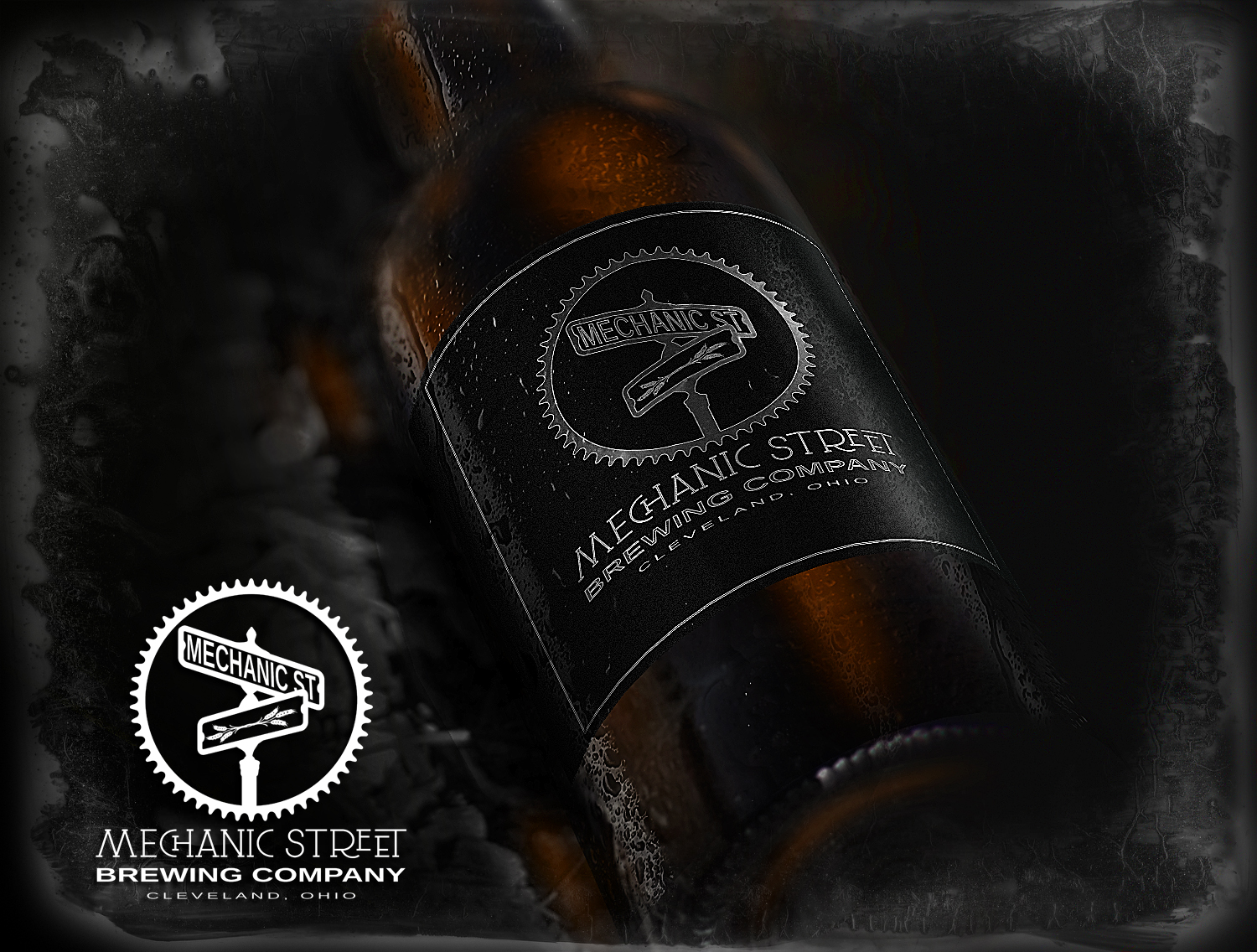 Logo Design by Light Hand Design for this project | Design #19053944
