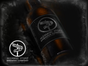 Logo Design by Light Hand Design for this project | Design #19053944