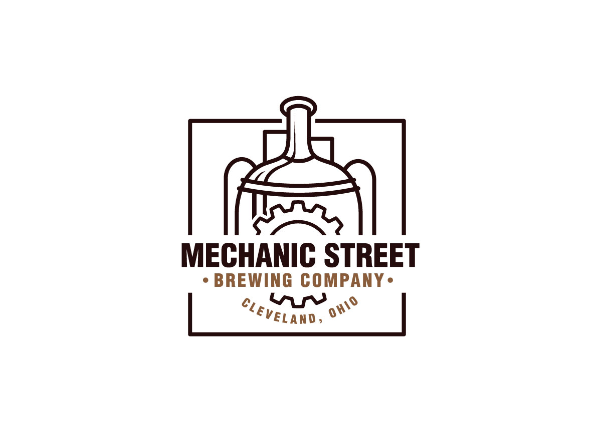Logo Design by creative.bugs for this project | Design #19057010
