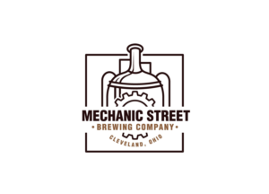 Logo Design by creative.bugs for this project | Design: #19057010
