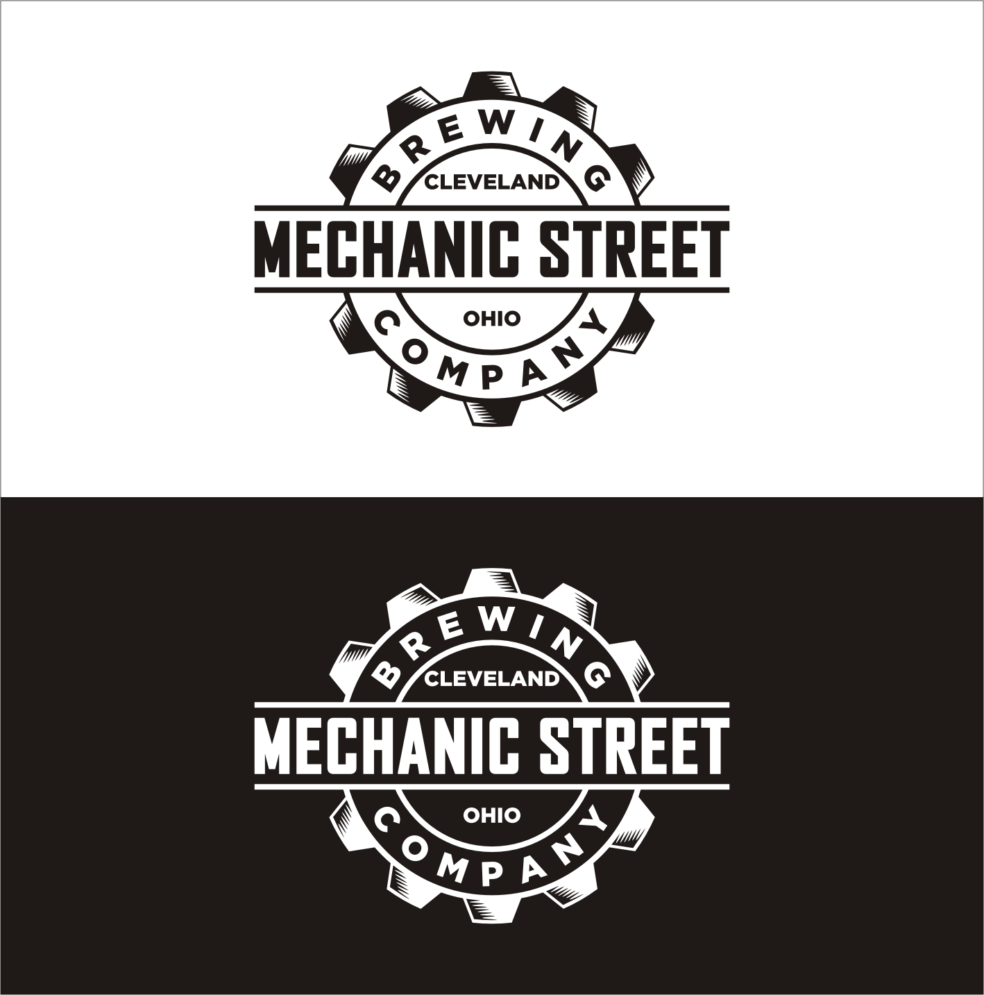 Logo Design by Rox Art Design for this project | Design #19046614