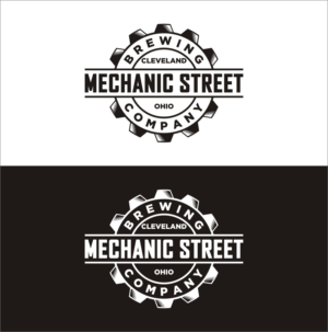 Logo Design by Rox Art Design for this project | Design: #19046614