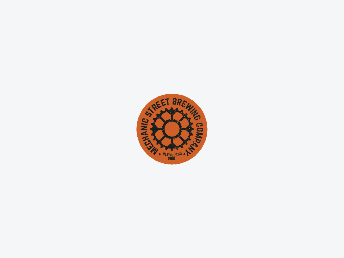 Design de Logo par mldtrvs pour ce projet | Design #19059316