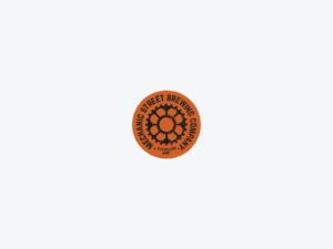 Logo Design by mldtrvs