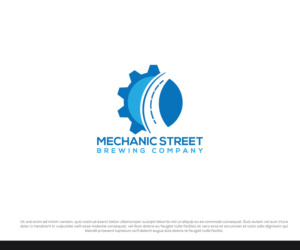 Logo Design by Md Amran Hossain for this project | Design #19053677