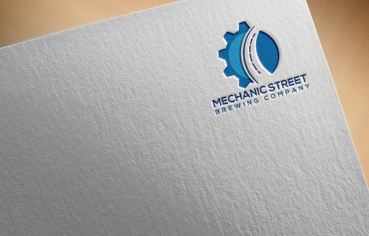 Logo Design by Md Amran Hossain for this project | Design #19053678
